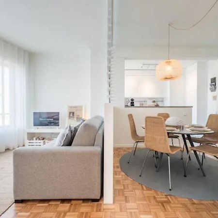 Guestready - Cn Apartment OOporto Extérieur photo