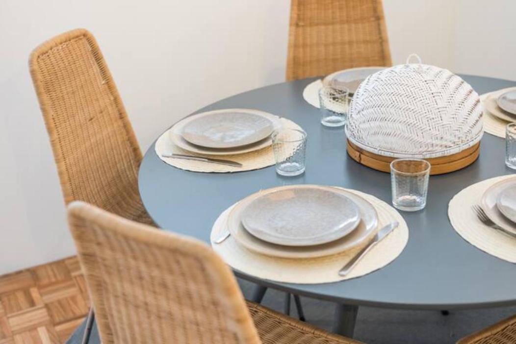 Guestready - Cn Apartment OOporto Extérieur photo