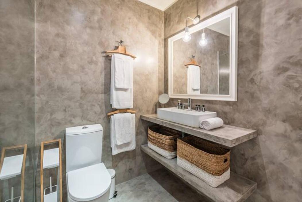 Guestready - Cn Apartment OOporto Extérieur photo
